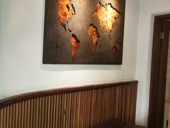 -RUMORS COFFEE ROASTERY鲁马滋咖啡(湖南路店)