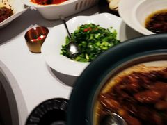 -观宴·品质赣菜(高新大道店)