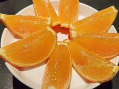 -喜悦烤鸭·新京菜(王府井店)