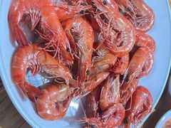 -八方海味餐厅