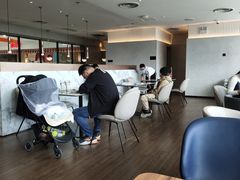 -必胜客(天鹅湖万达店)