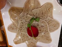 -老码头火锅(骡马市店)