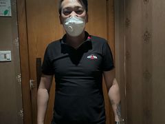 -静 泰养生(黄金城道店)
