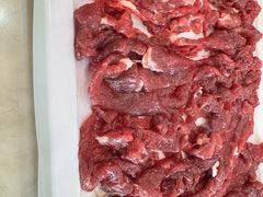 -潮悦牛肉火锅城(水贝店)