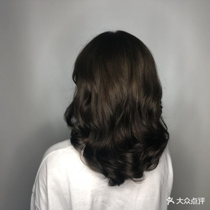 苏奇美作店-图片-中山丽人-大众点评网