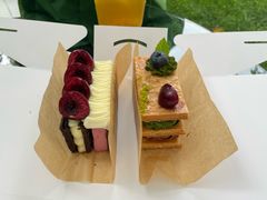 -私人做法(苹果社区店)