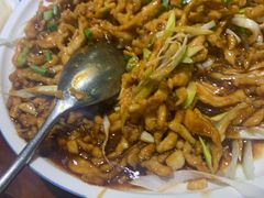 -天外天海鲜食坊