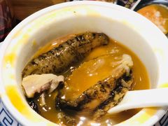 -香港聚强佛跳墙(淘金店)