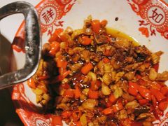 -湘悦回家(棠东店)