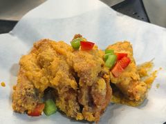 -颓记茶餐厅(美景总店)