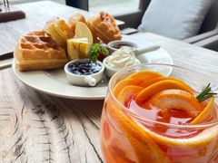-Maan coffee漫咖啡(1905店)