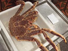 -稻香(马头围道店)