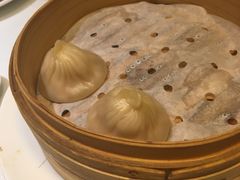 -粤麓轩餐厅(中信泰富广场店)