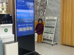 -上海仁爱医院口腔科 · 种植