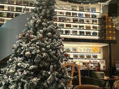 -黑胶星球(华发中城商都店)