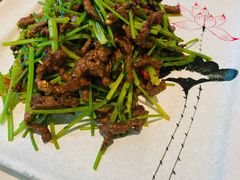 -石头咕(葵蓬店)