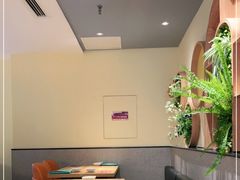 -豪客来牛排(重庆三峡广场步行街1704店)