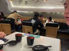 -友壹町寿司(佛山新DNA店)