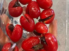 -百果园PAGODA(玄武成贤街店)