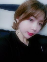 -Hair Solo