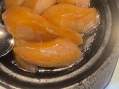 -正兴蜀园(科技园区店)
