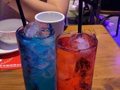 -胡桃里乐队酒馆(广州塔店)