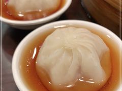 -德兴馆(广东路总店)