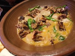 -老湘亲·品鉴湘菜(湖里店)