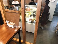 -红小满休闲餐厅(十全街店)