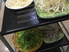 -谭记老字号跳跳蛙·香辣蟹.专注二十年(滨江店)