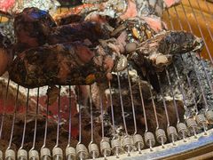 -西塔老太太泥炉烤肉(上海七宝领展广场店)