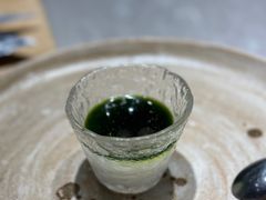 -鮨·海老·OMAKASE·板前料理(北京路店)