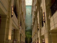 -外滩二十二号艺术中心