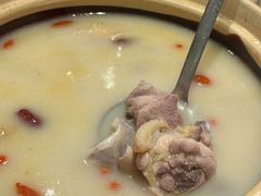 -正哥点心皇子(旺城广场店)