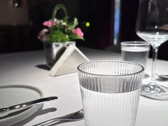 -Bistro Wang 牛排馆