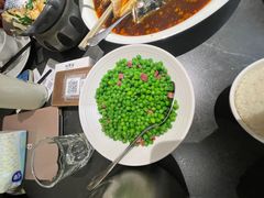 -澳骄 Aussie Kitchen·手工披萨·西餐(国大店)