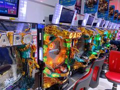 -新东田娱乐体验中心