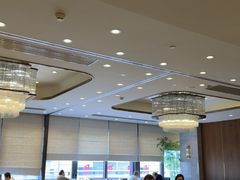 -翠园(北京王府中环店)