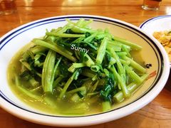 -湾里人家(旺山景区店)