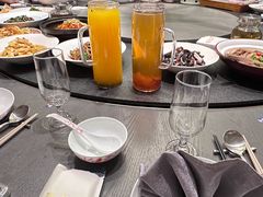 -香丰阁·烤鸭·川湘菜(清河店)