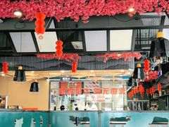 -你好牛火锅 头牌无花果鸡(海上传奇店)