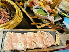 -汤连得温泉馆(宝山店)