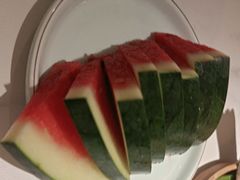 -俏香傣·德宏风味餐厅(万宏路店)