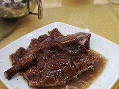 -大笑饭堂(甲子桥店)
