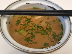 -石笨笨·盖浇饭大王(MOMOPARK店)