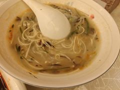 -玉华宫宾馆·餐厅(铜川驻京办店)