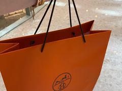 -爱马仕 HERMES(上海ifc商场店)