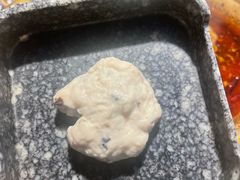 -哥老官重庆美蛙鱼头(日月光店)