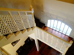 -龙环葡韵住宅式博物馆