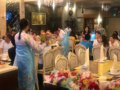 -上海尊茂酒店